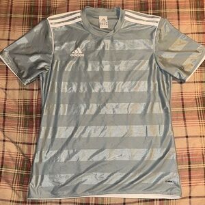 Adidas jersey
